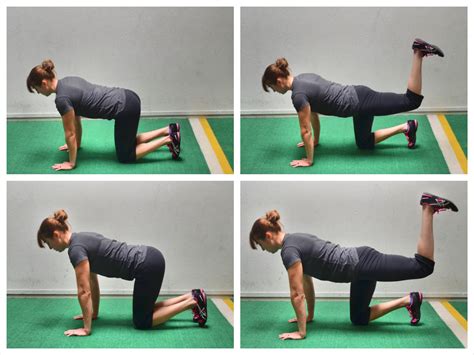 guluts|Best Glute Activation Exercises .
